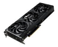 PALIT GeForce RTX 5070 Infinity 3 OC 12GB GDDR7 DLSS4 - 1326129 - zdjęcie 2